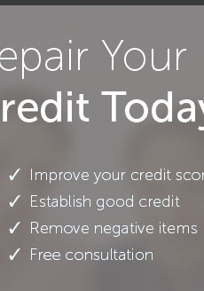 Raise Your Credit Score Instantly Jan 2025